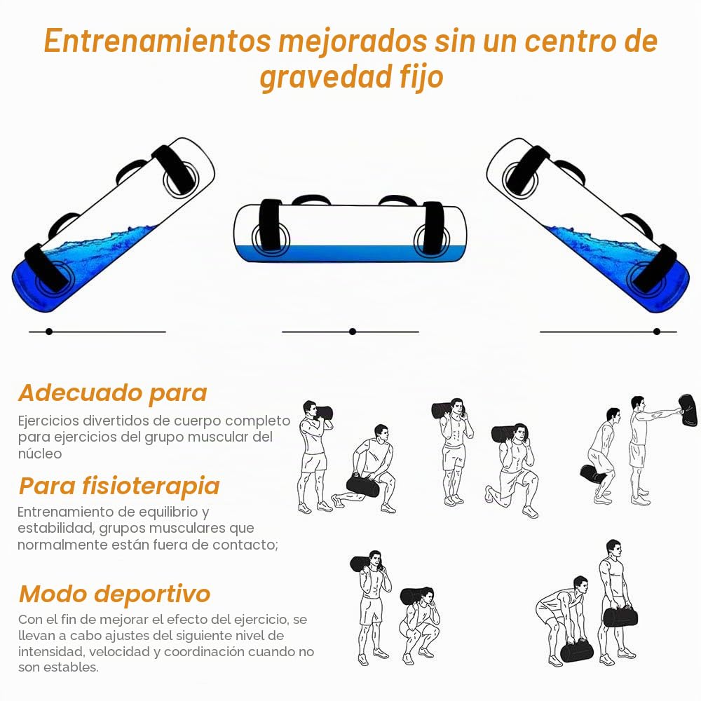 flintronic Mini Máquina de Ejercicio Paso a Paso, Máquina Paso a Paso 2 en 1 Steps Fitness con Monitor LCD y Pedal Antideslizante, para Brazos de Piernas y Entrenamiento de Cuerpo Completo
