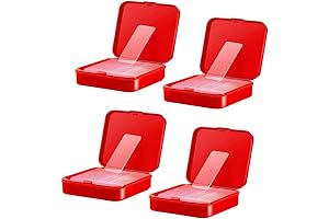 240PCS Double Sided Multifunctional Adhesive Tape: Unleash the Power of Seamless Bonding