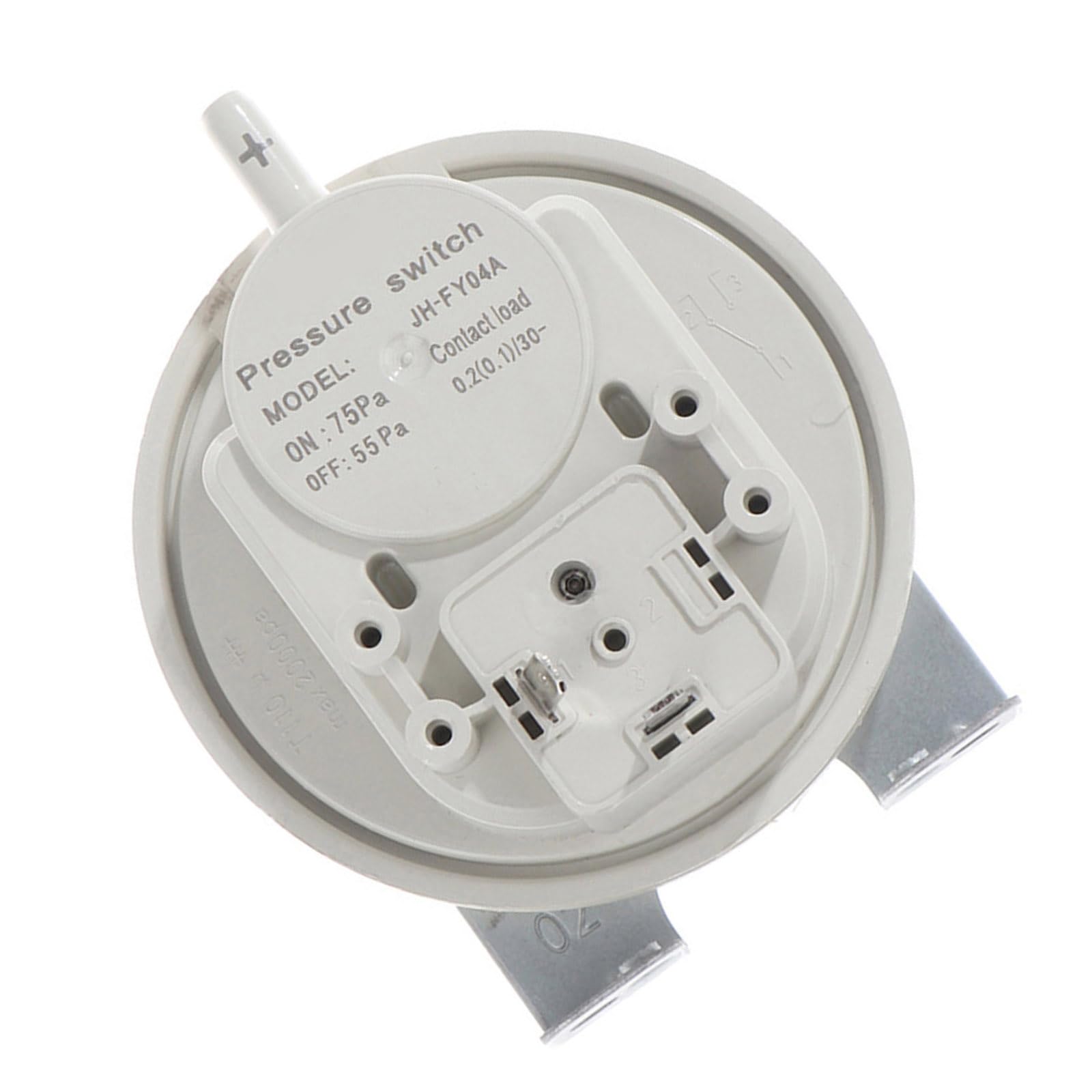 Yugshnkfc A Wind Pressure Sensors Texture Suitable For Various Ppliances Including Heaters For Stable Wall Hung Furnaces Part