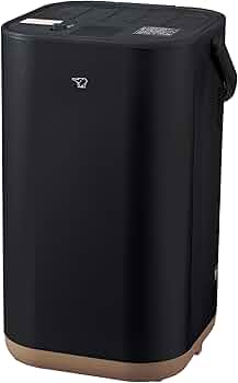 象印 加湿器 STAN. EE-FA50-BA 20250818150237_444_.jpg