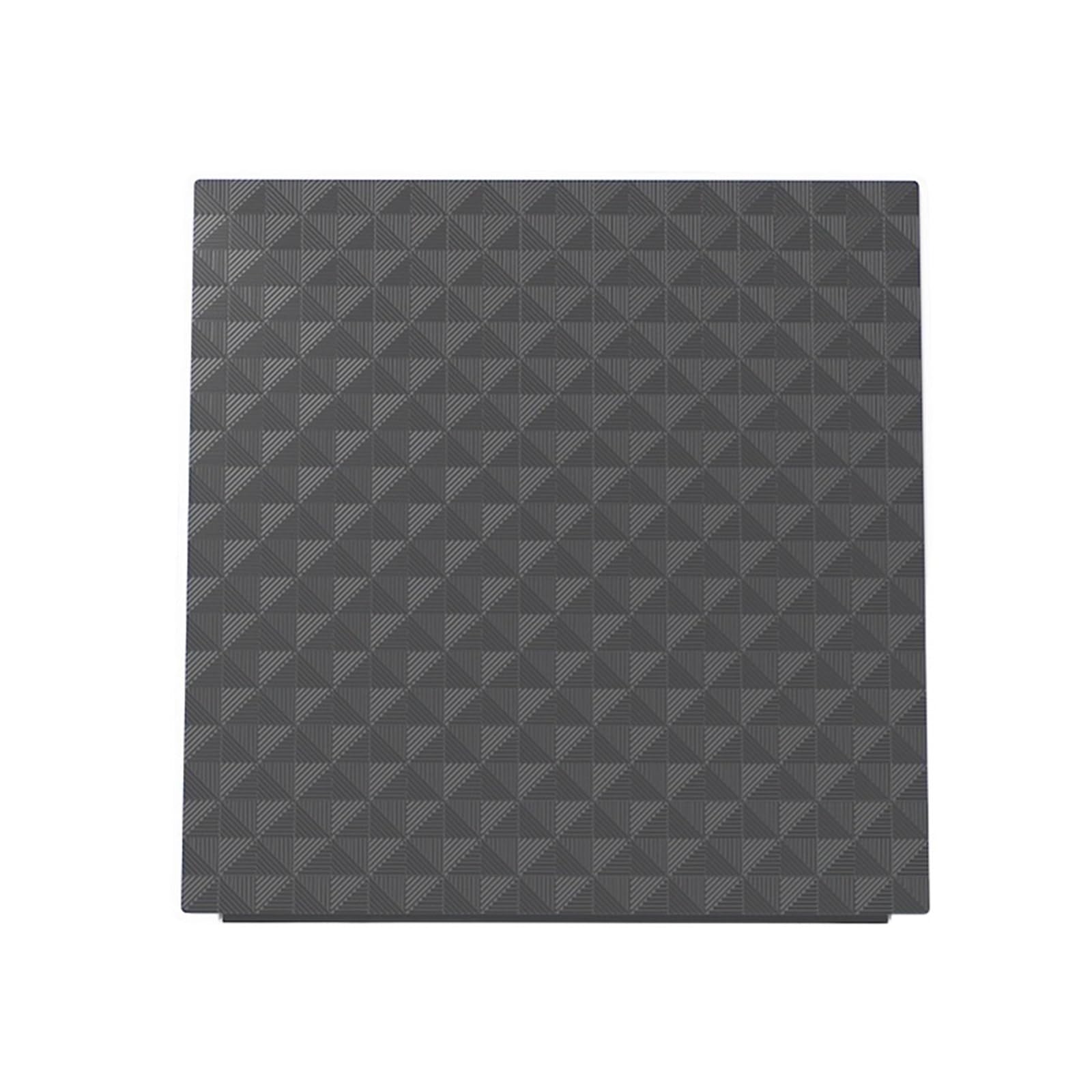 Lettore Dvd unità Dvd Mobile Esterna USB 3.0 Type-C Supporto Riproduzione 3D 100G 50G(Yellow)