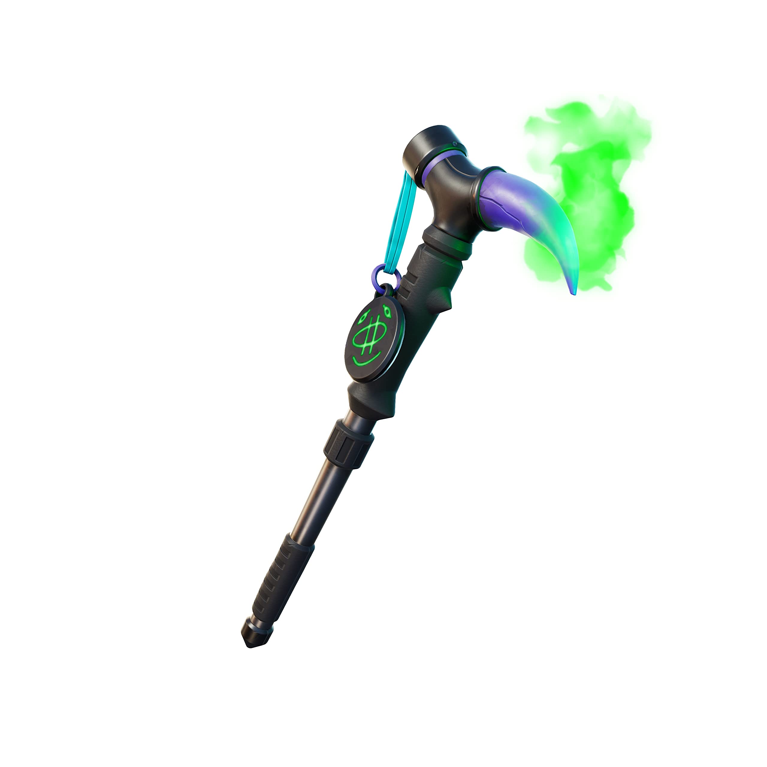 Fortnite: Minzlegenden-Paket (Spiel-Download-Code in der Box) - Xbox