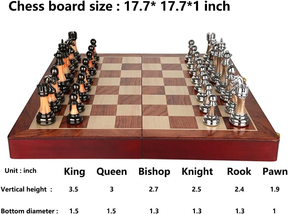 セルヒオ・アグエロ - Wikipedia インデペンディエンテ 100周年記念