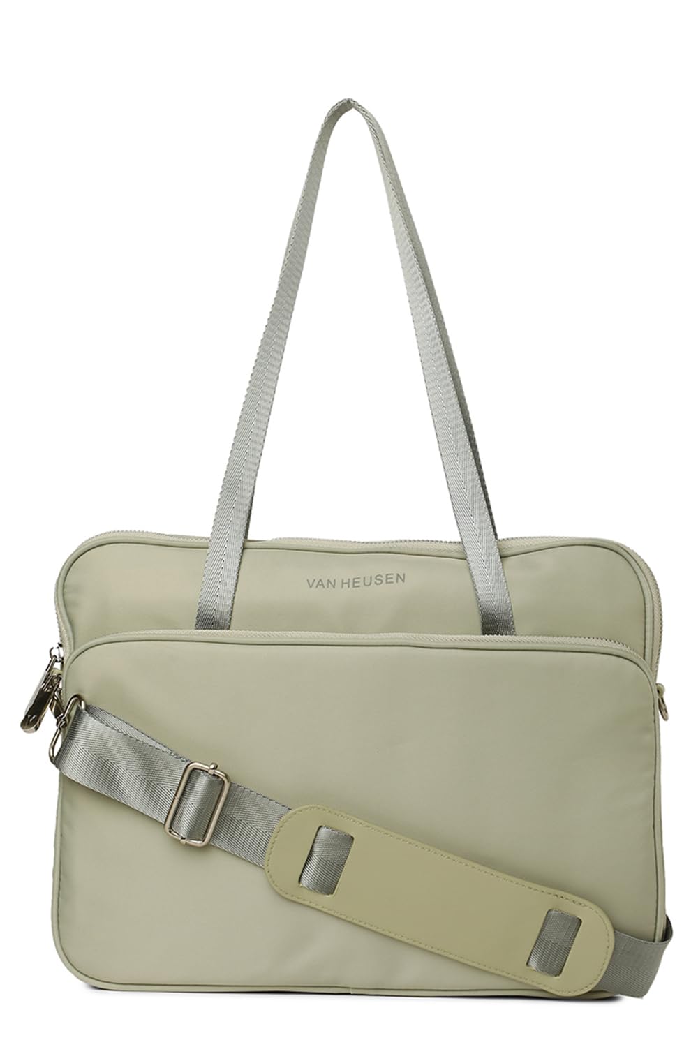 Van Heusen Womens Western (Mint) (B0CW18HH15) Amazon Price History, Amazon Price Tracker