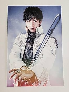 Free! 遙 希少 非売品 特典ランダムポストカード Free! 橘真琴