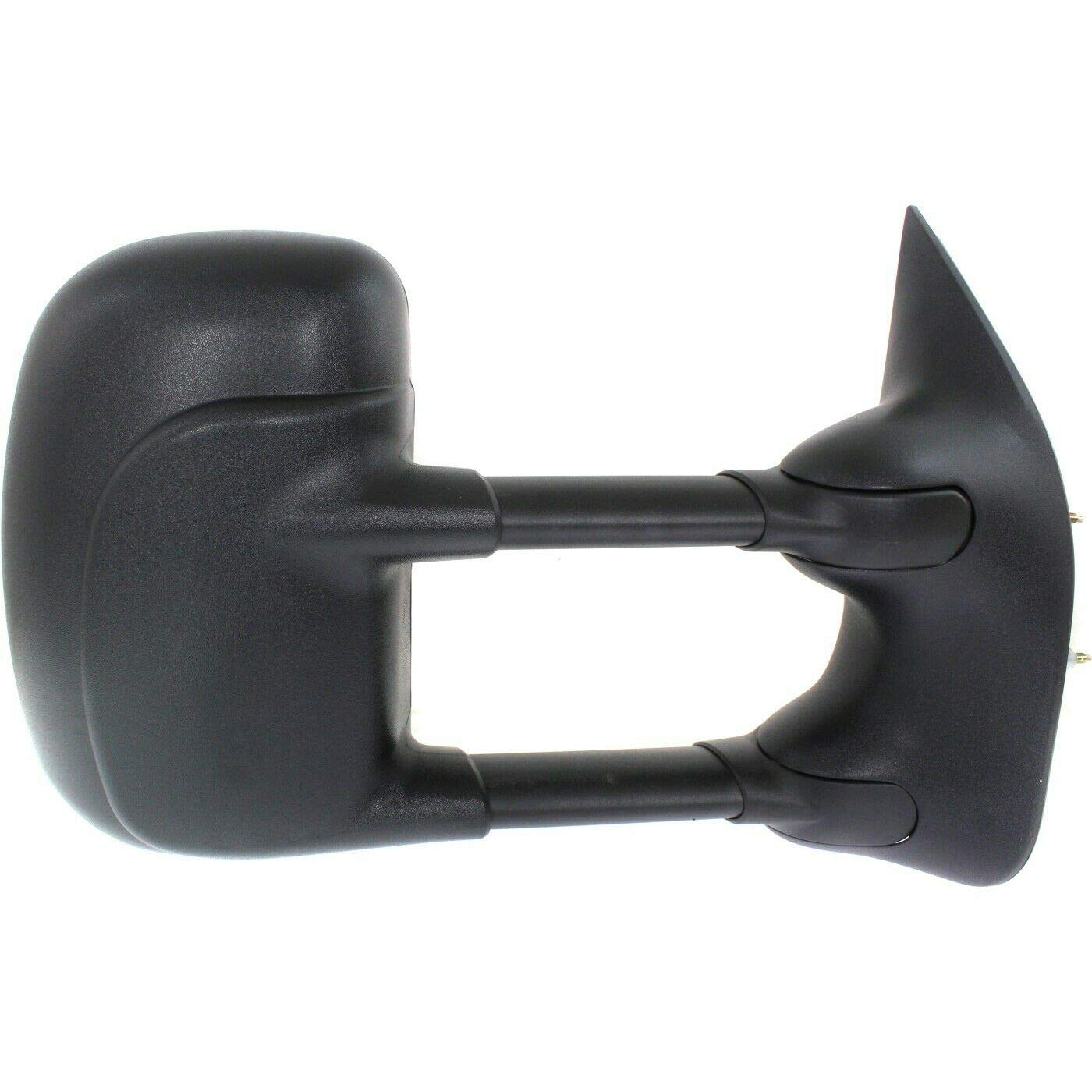 Amazon.com: Runsentai Towing Mirror Compatible with SuperDuty 03 