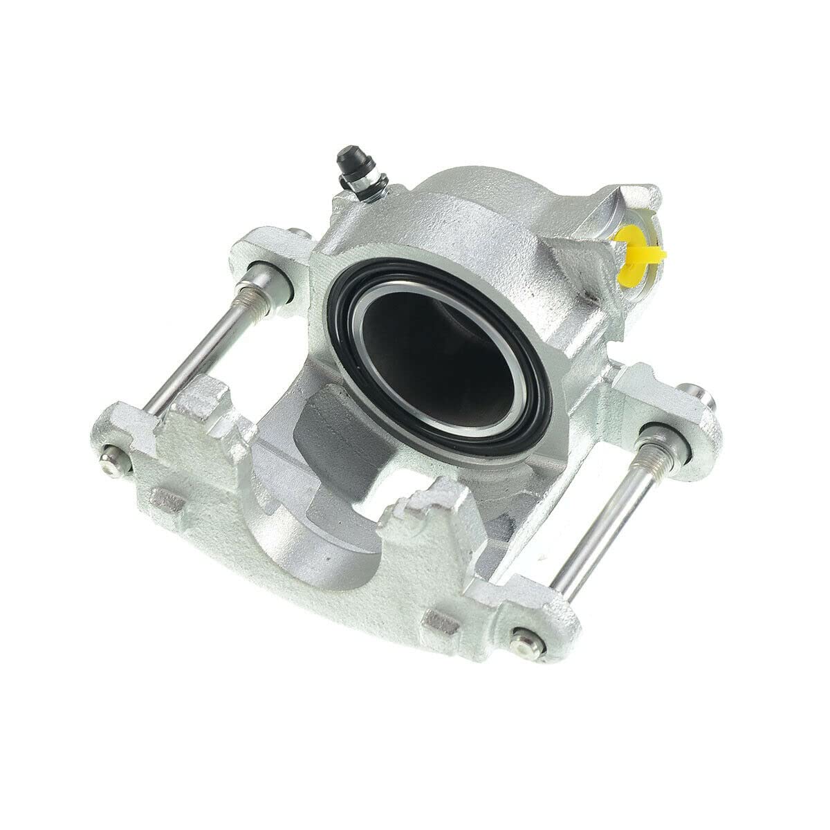Amazon.com: HDOZTOJI 2 Brake Caliper Front LH& 18005263 : Automotive