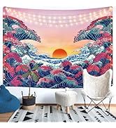 Small manufacture image 16