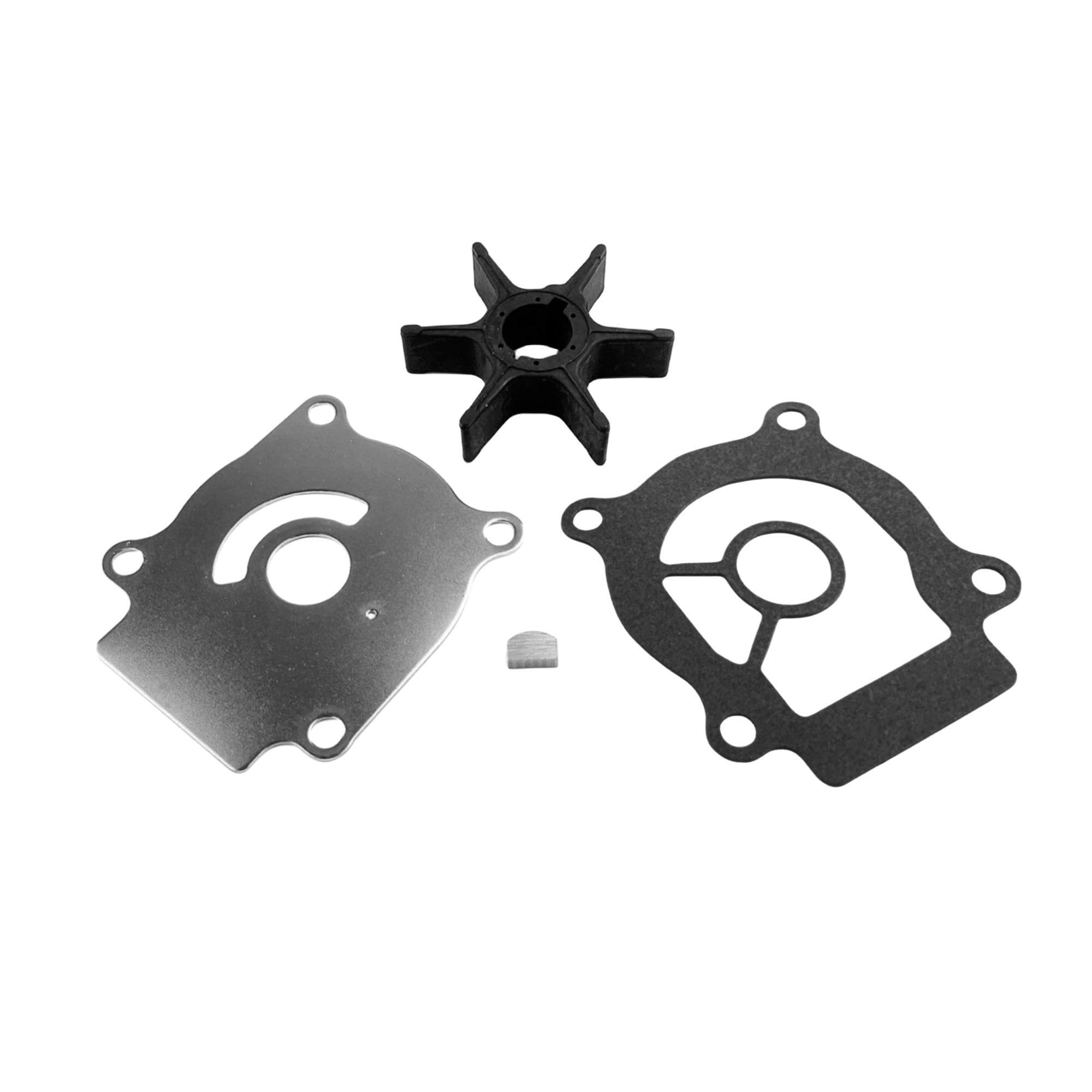 product_img5