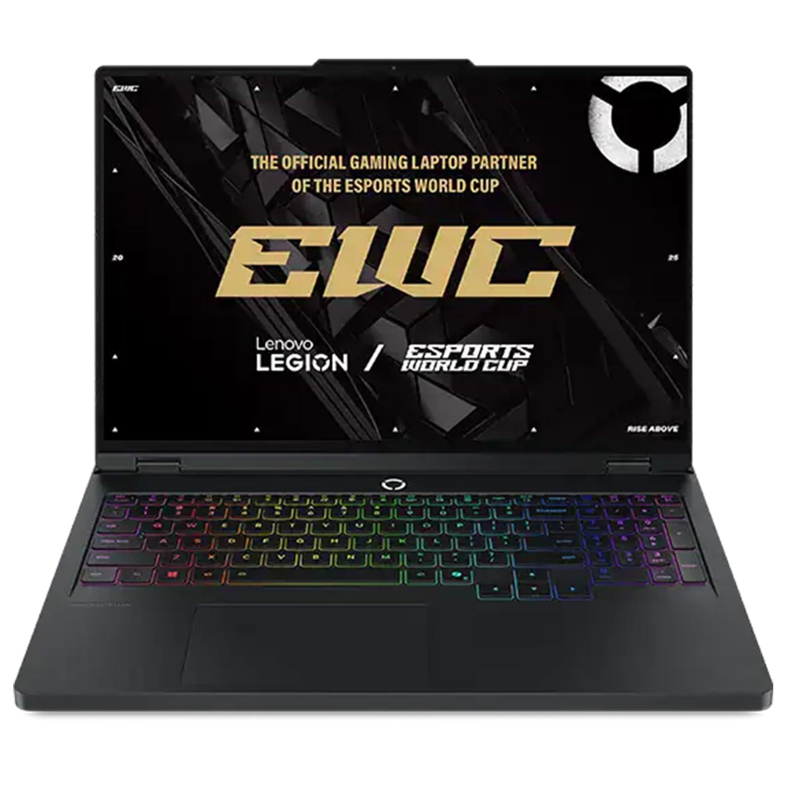 Amazon.com: Lenovo Legion Pro 7i Gen 10 16