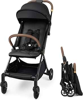 61wwlgxOgrL._AC_UF350,