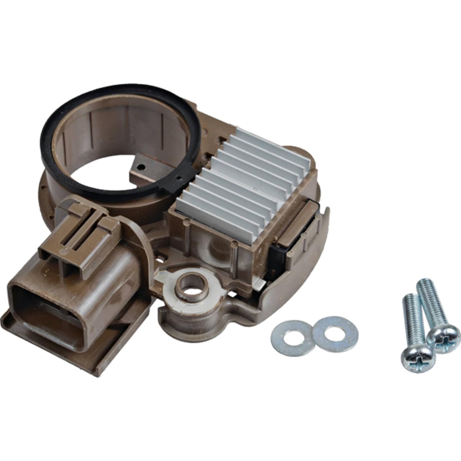 値下げ中‼️AE86 から実働外し メーカー.RS-R 使用感あり 値下げ中‼️AE86 から実働外し メーカー.RS-R 使用感あり