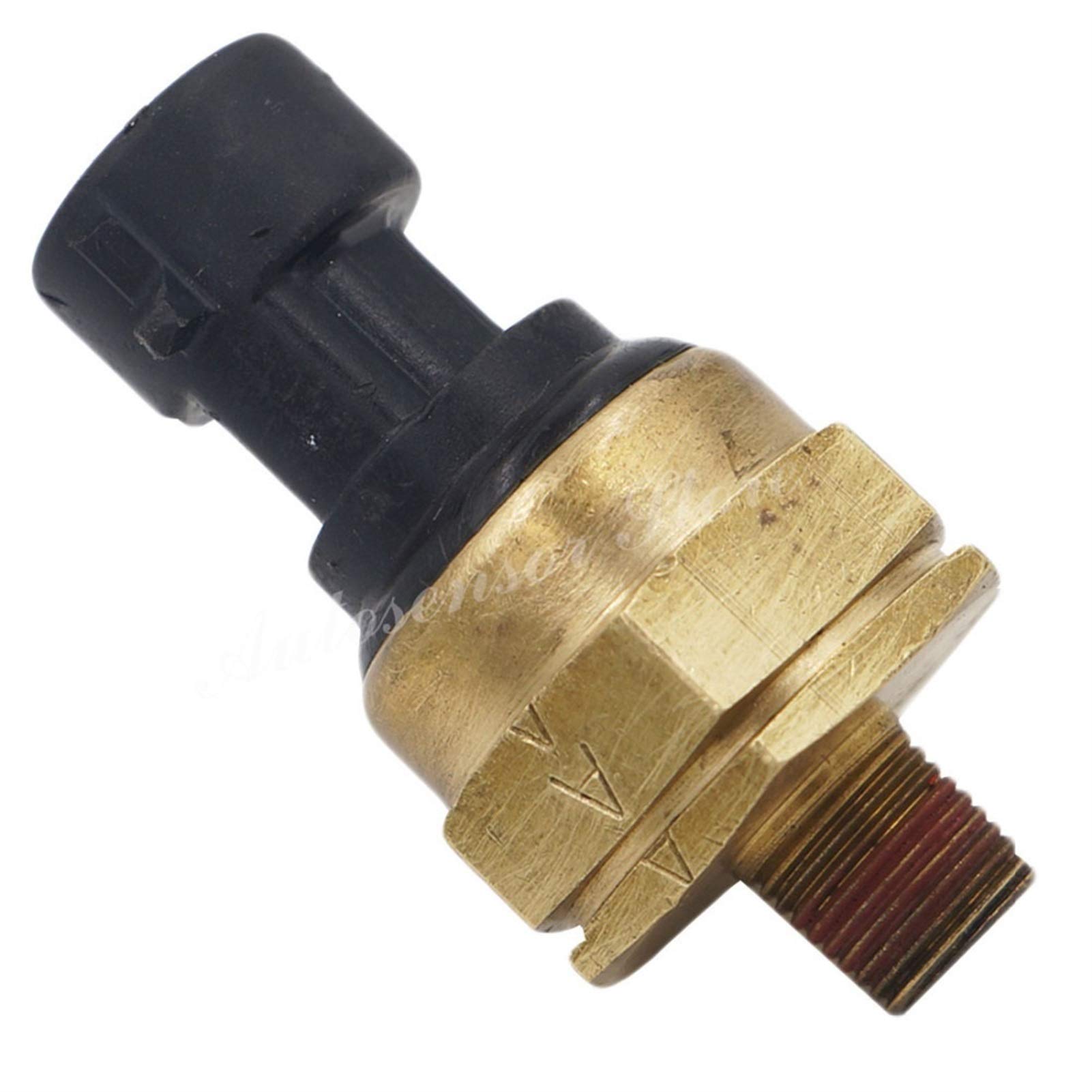 Amazon.com: pressure sensor switch 881879-10 Compatible with 2008 