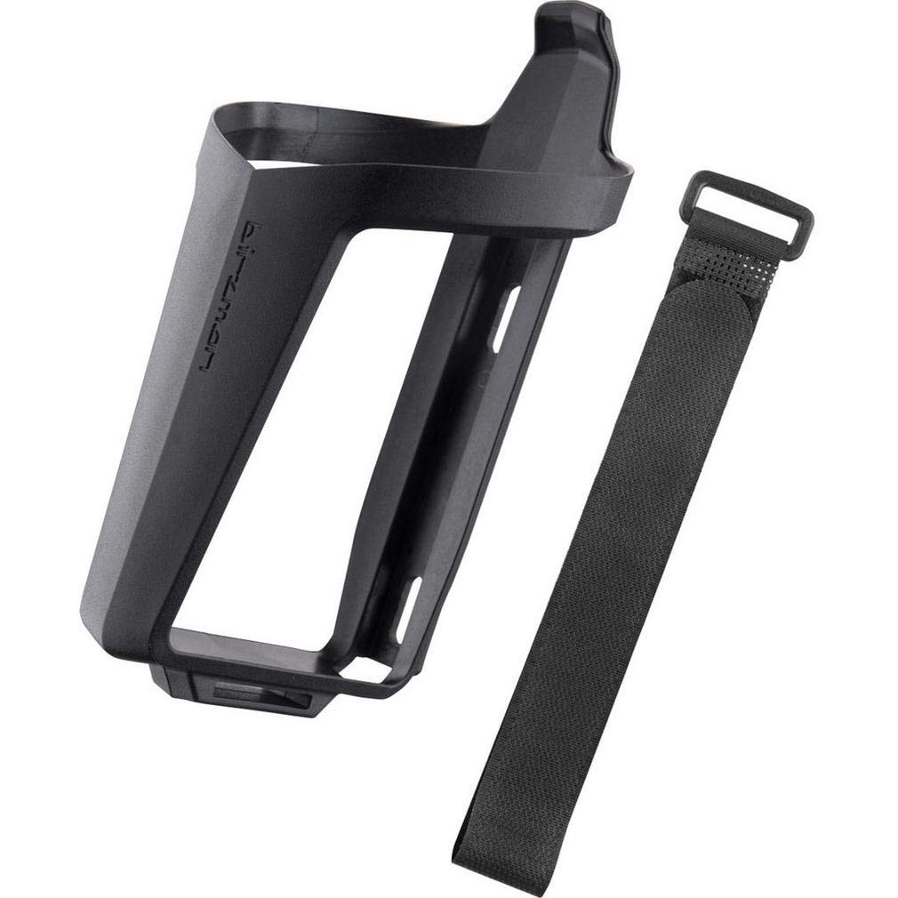 Birzman Uncage Bottle Cage