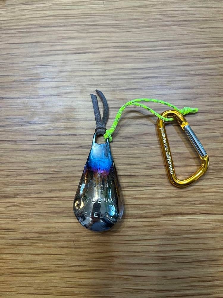 アトリエブルーボトル　ベアベル Amazon.co.jp: atelierBluebottle アトリエブルーボトル