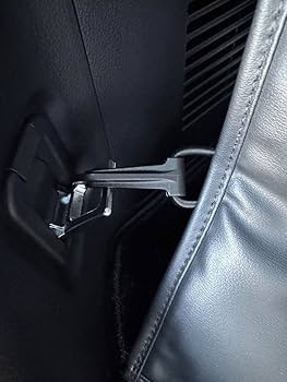 アルファード40 バックドア　オープニングガード 楽天市場】【トヨタ純正】 バックドアオープニングガード