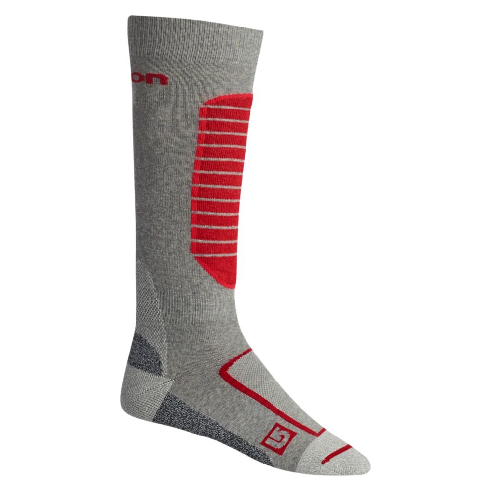 Burton – Merino Phase Socks