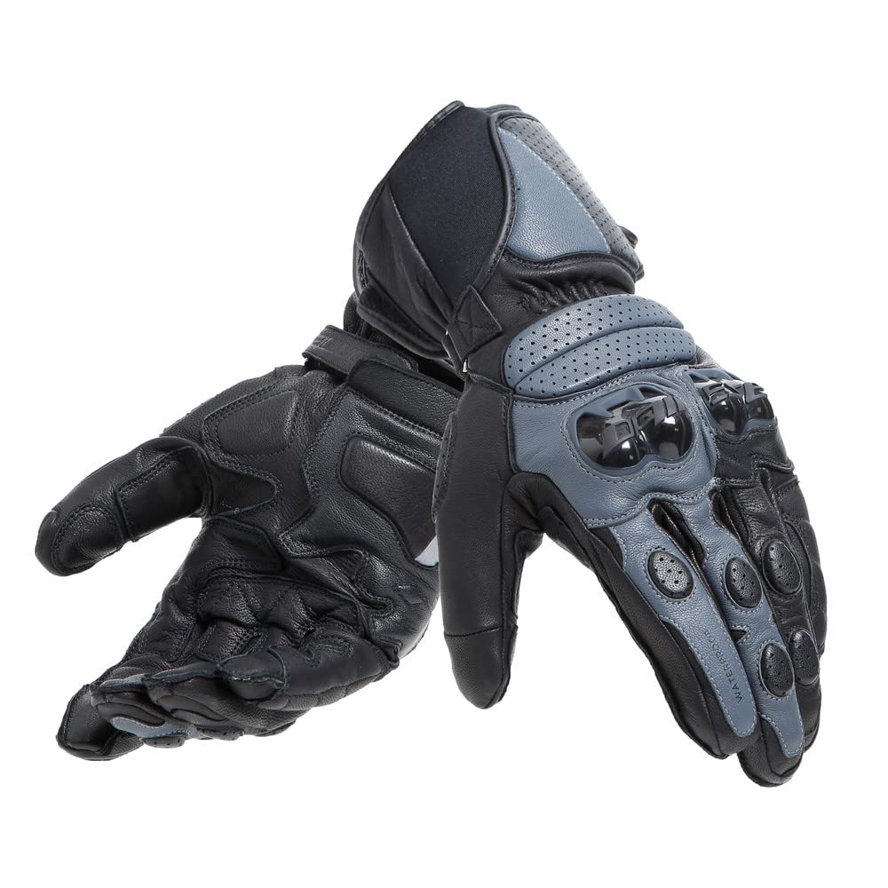 Amazon | [ダイネーゼ] IMPETO D-DRY GLOVES U40 S | グローブ | 車