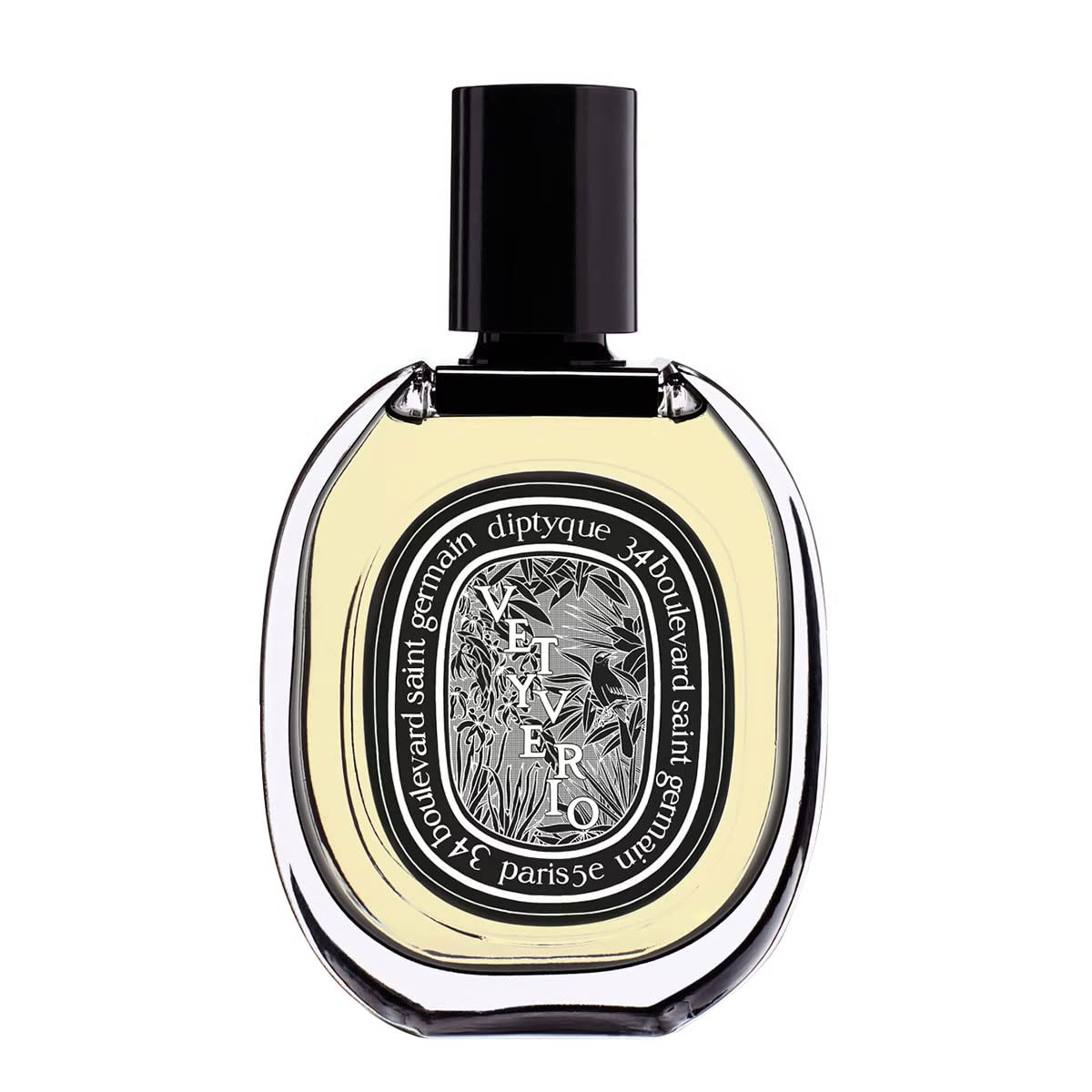 ディプティック ヴェチヴェリオ オードパルファン 国内正規品 VETYVERIO Amazon | [DIPTYQUE (ディプティック)] 国内正規品 オードパルファム