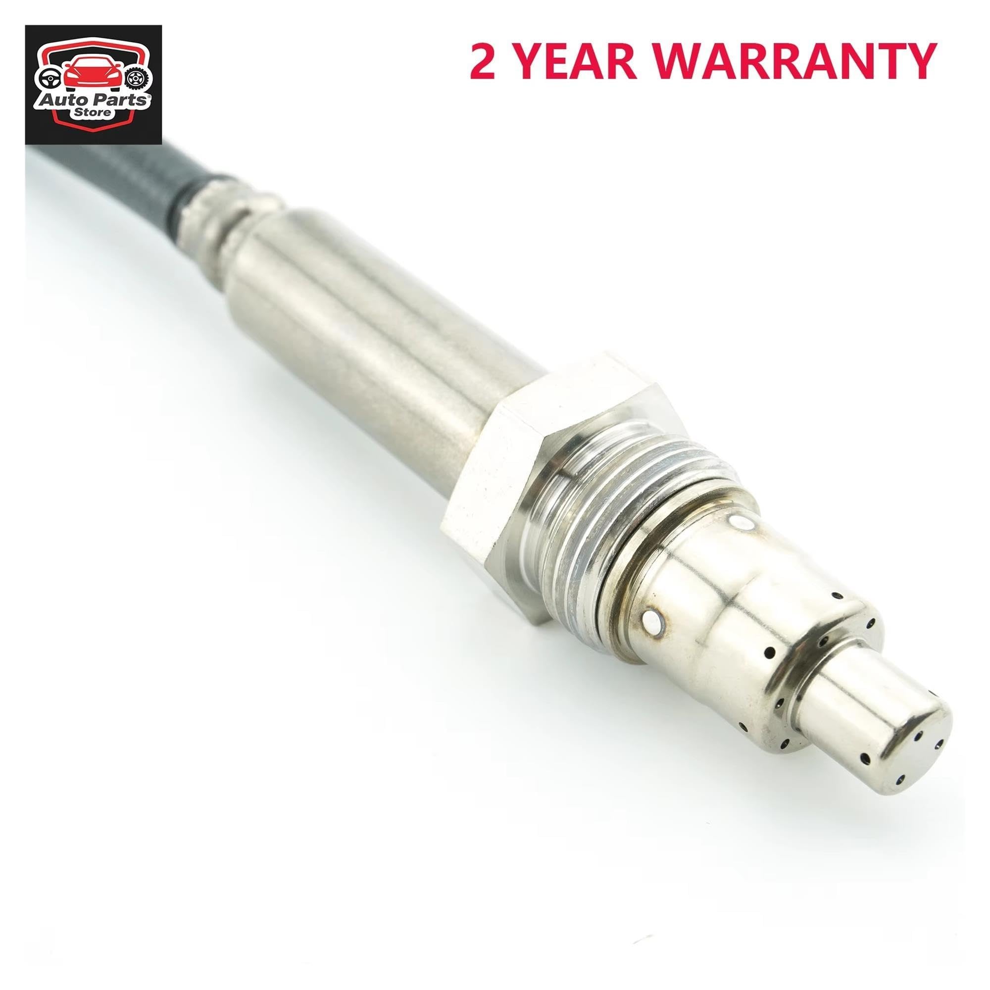 Per A8 D4 4H2 4H8 4HC 4HL 3.0 Sensore Nox