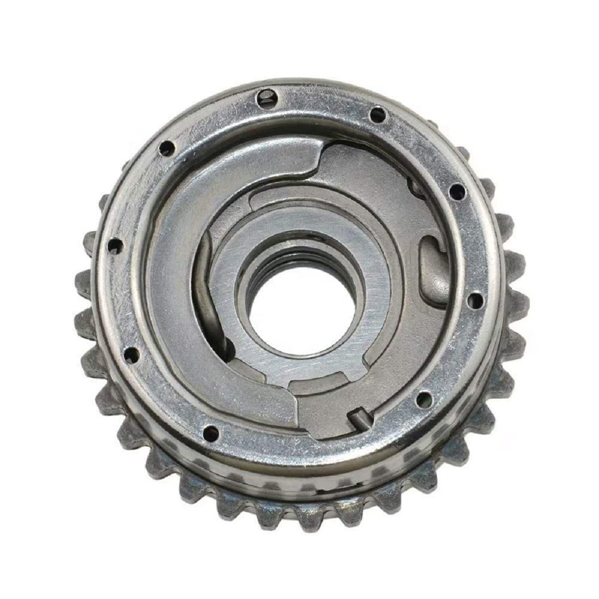 Amazon.com: AUTO-PALPAL FLAT 33 TEETH A2780503400, (VVT) CAMSHAFT 