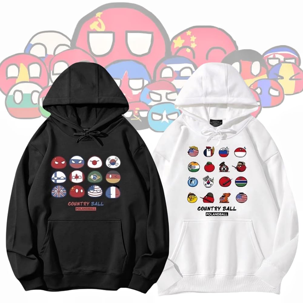 ヘタリア 日本 パーカー カジュアルファッションver. グッズ > アパレル > 【グッズ-ジャンパー・コート】アニメ