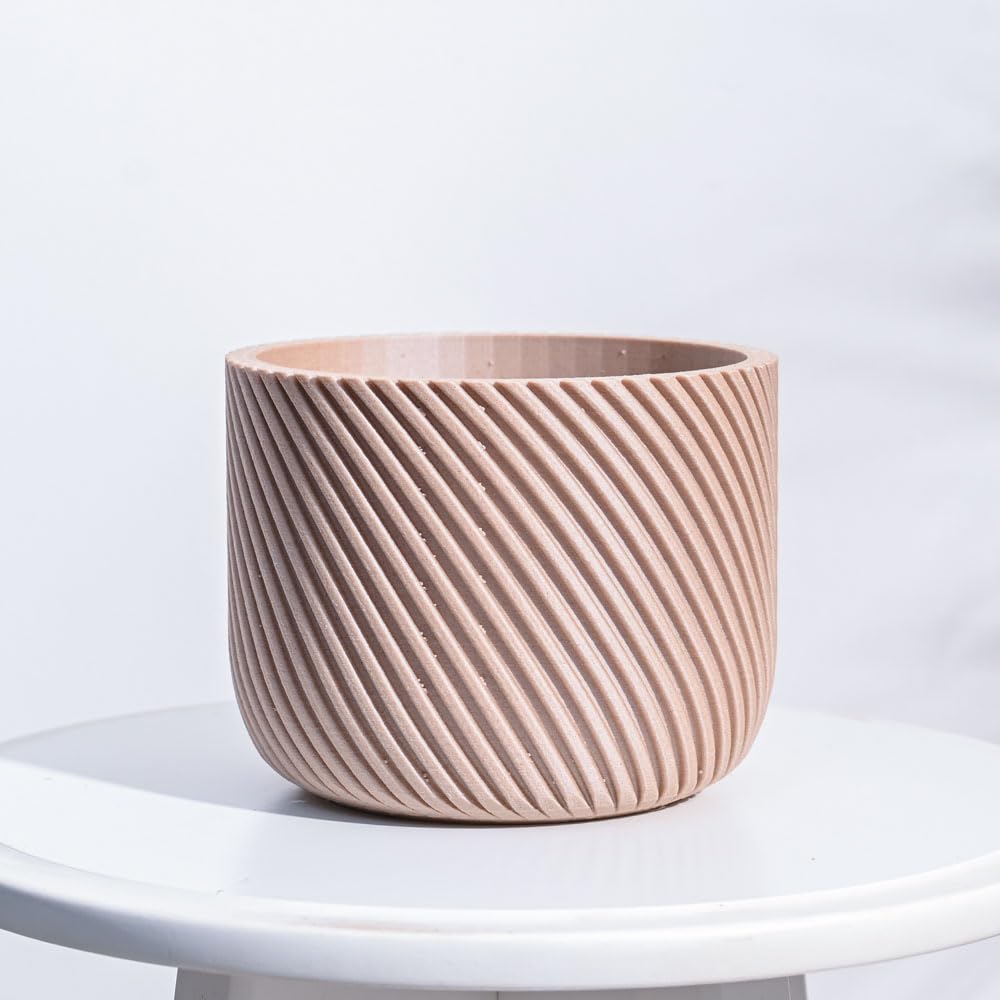 See full amazon price history chart for UGAOO Wooden Pot - Interlace Charm Wooden Planter for Indoor/Outdoor Plants- Home Décor Item for Plants UGAOO Wooden Pot - Interlace Charm Wooden Planter for Indoor/Outdoor Plants- Home Décor Item for Plants (B0CS36PZXR) Amazon Price History, Amazon Price Tracker