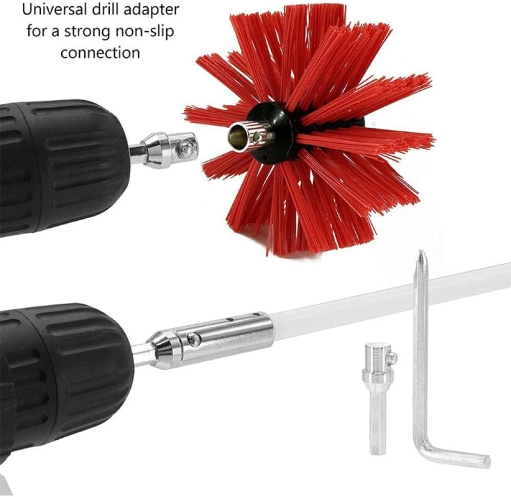 WR250 DAYTONA製リアキャリア＆リアフェンダー穴あけ加工済セット