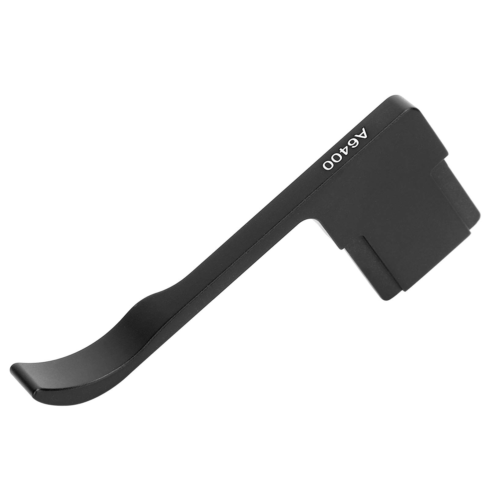 Amazon | Vbestlife メタルサムアップグリップサムレストカメラ