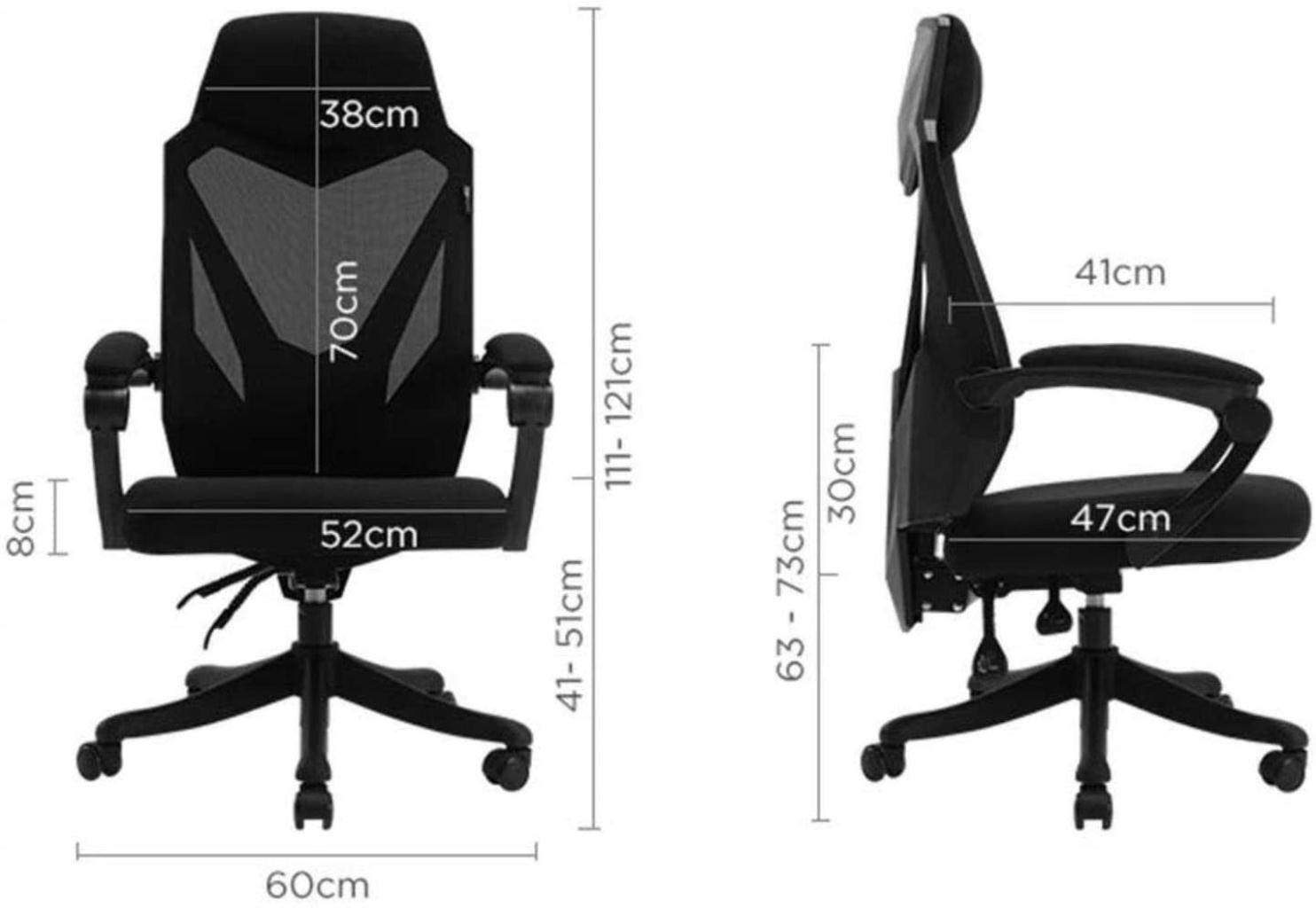 krzesło biurowe krzesło gamingowe krzesła komputerowe krzesła biurowe do domu krzesło do gier krzesło obrotowe krzesło biurkowe ergonomiczne krzesło komputerowe krzesło siatkowe z wysokim oparciem