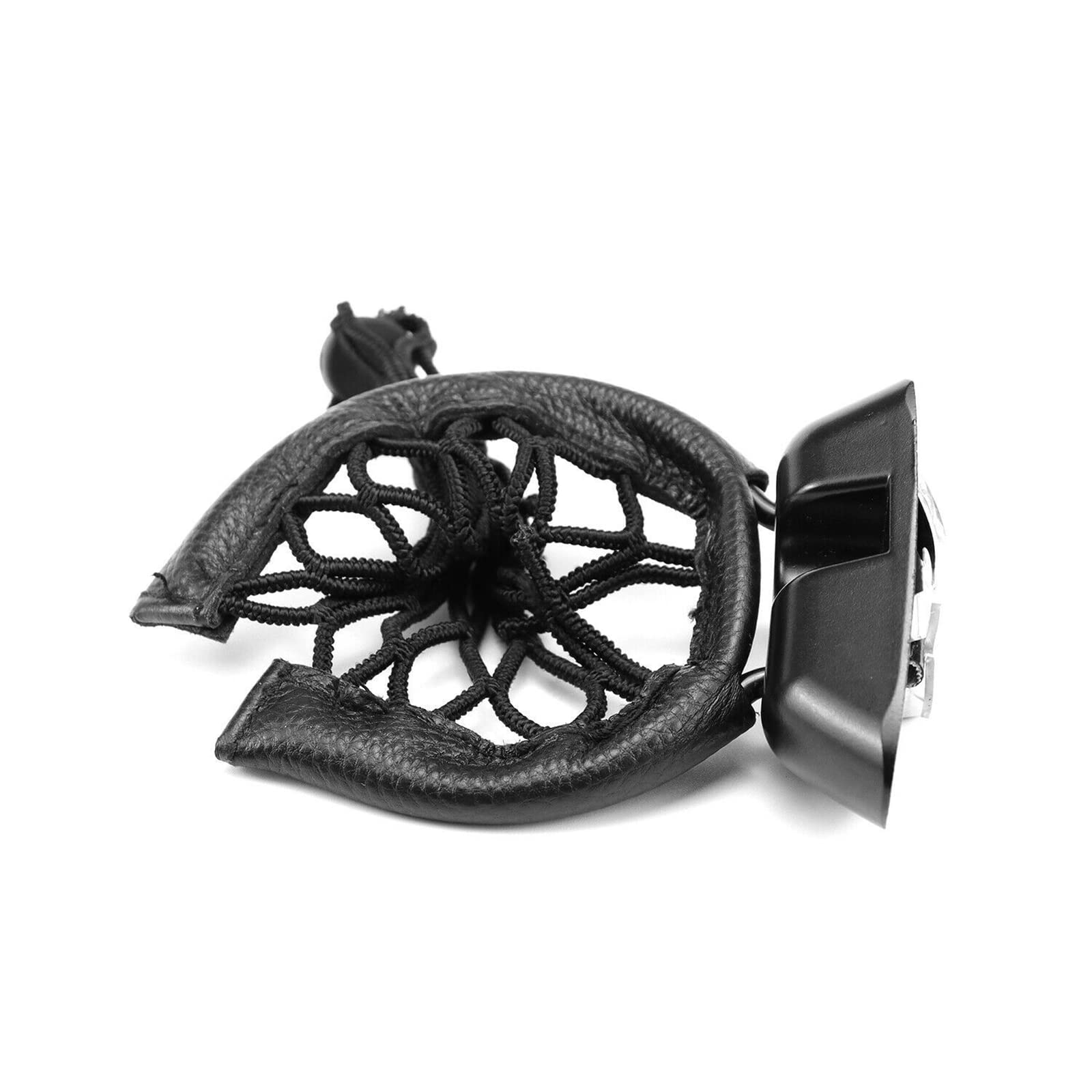 Für Mercedes Benz W463 G-Klasse G550 G320 AMG G65 Becherhalter Tray A4636802391