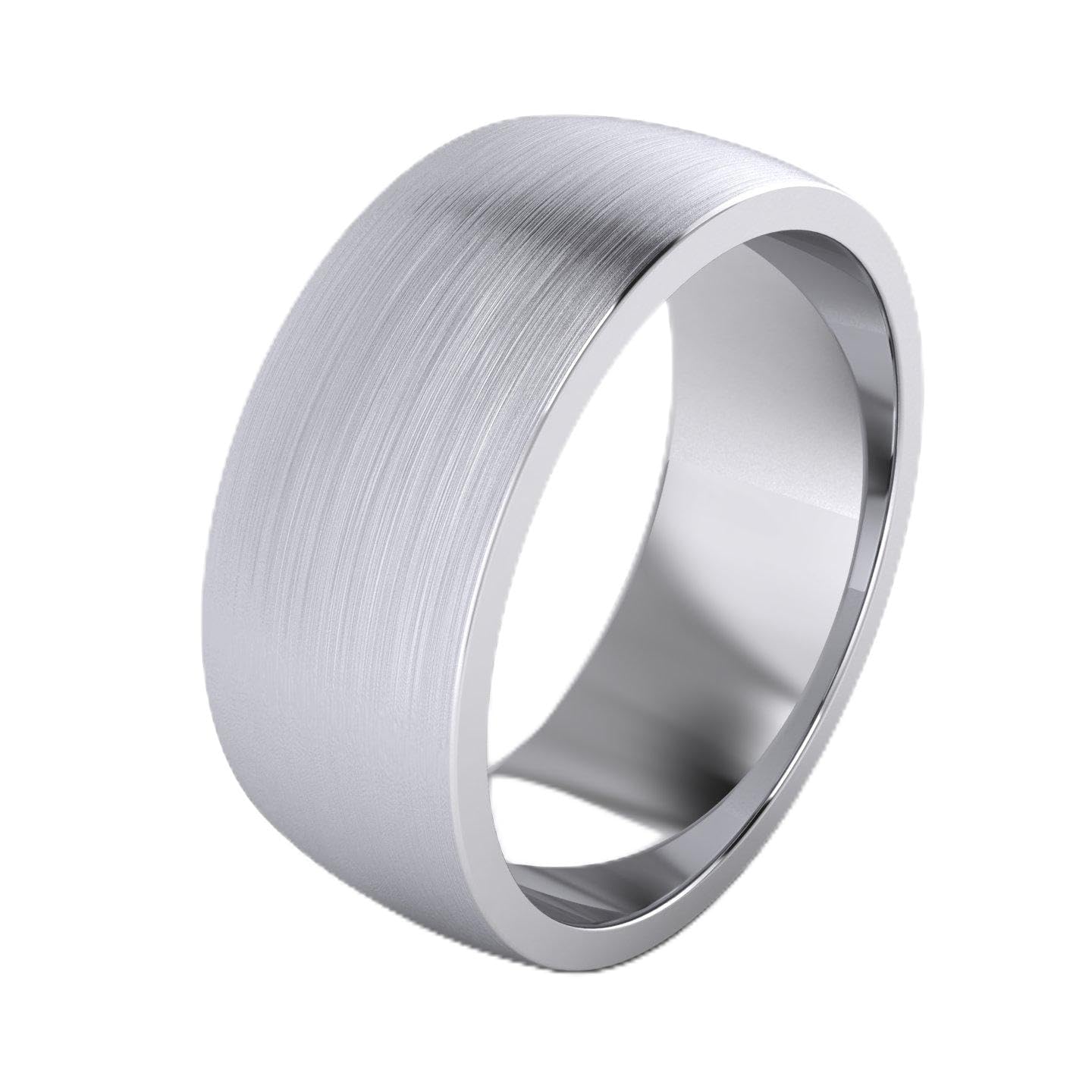 LANDA JEWEL Plata de ley (925/1000) plata de ley
