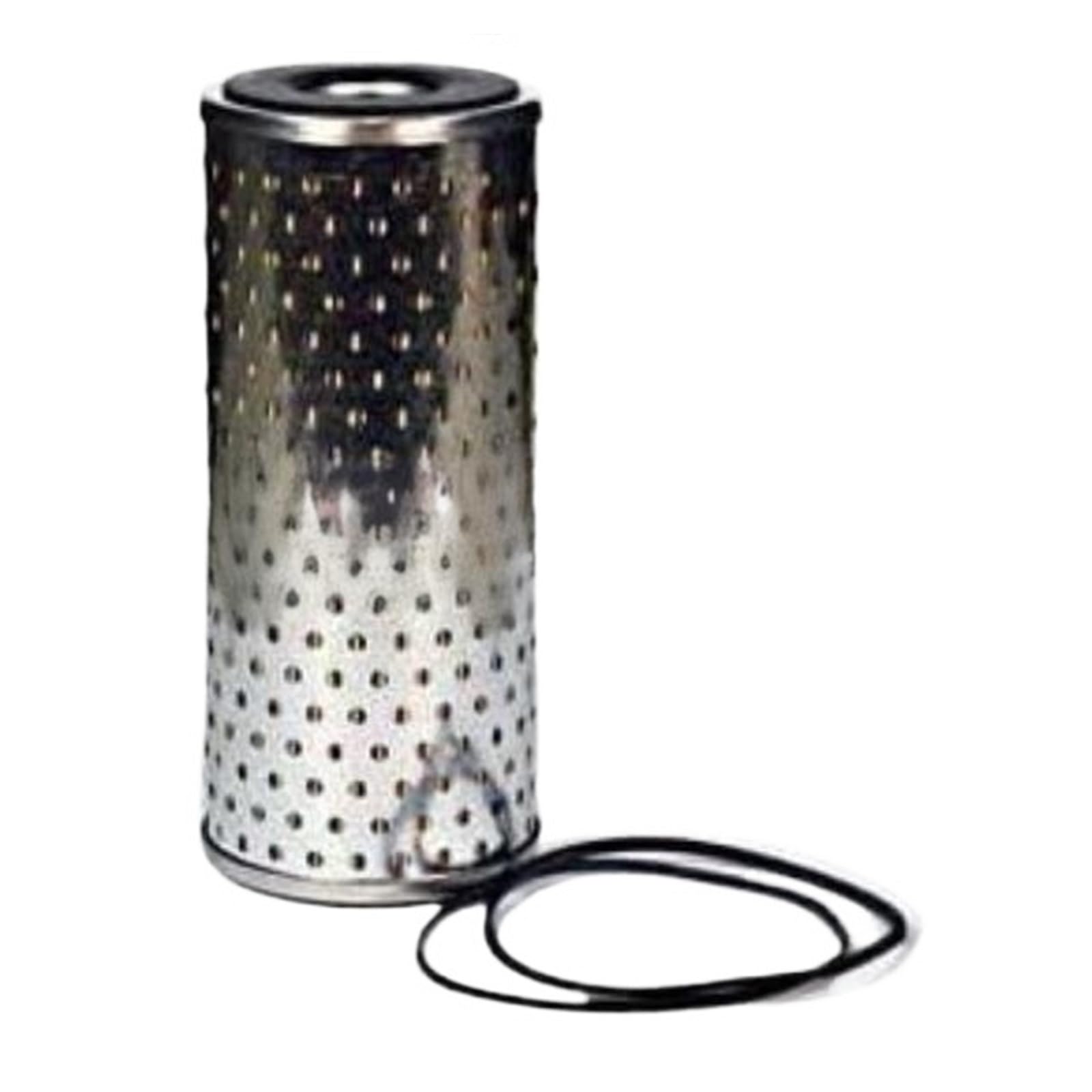 NACODLUL LF3610 Oil Filter