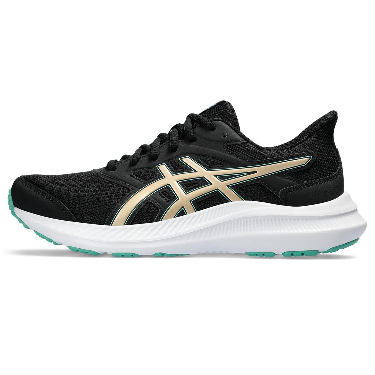 ASICS Jolt 4, Zapatillas Mujer