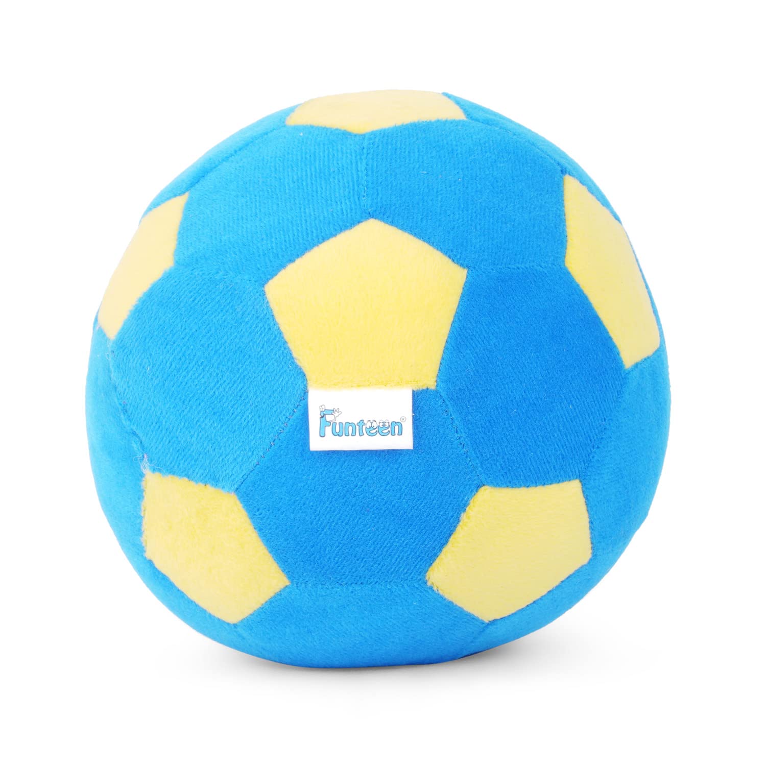 See full amazon price history chart for Funteen Soft Toy Plush Baby Soft Ball with Rattle Sound for Kids Age 1 yr & Above - (Double Color) (11 C.M) Funteen Soft Toy Plush Baby Soft Ball with Rattle Sound for Kids Age 1 yr & Above - (Double Color) (11 C.M) (B09PVJN3S7) Amazon Price History, Amazon Price Tracker