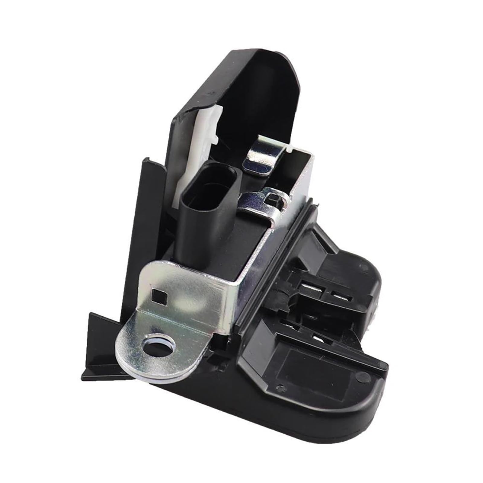 Rear Trunk Latch Actuato Tailgate Central Lock for VW for Jetta for Sportwagen 2010-2014