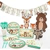 Product Photo 5