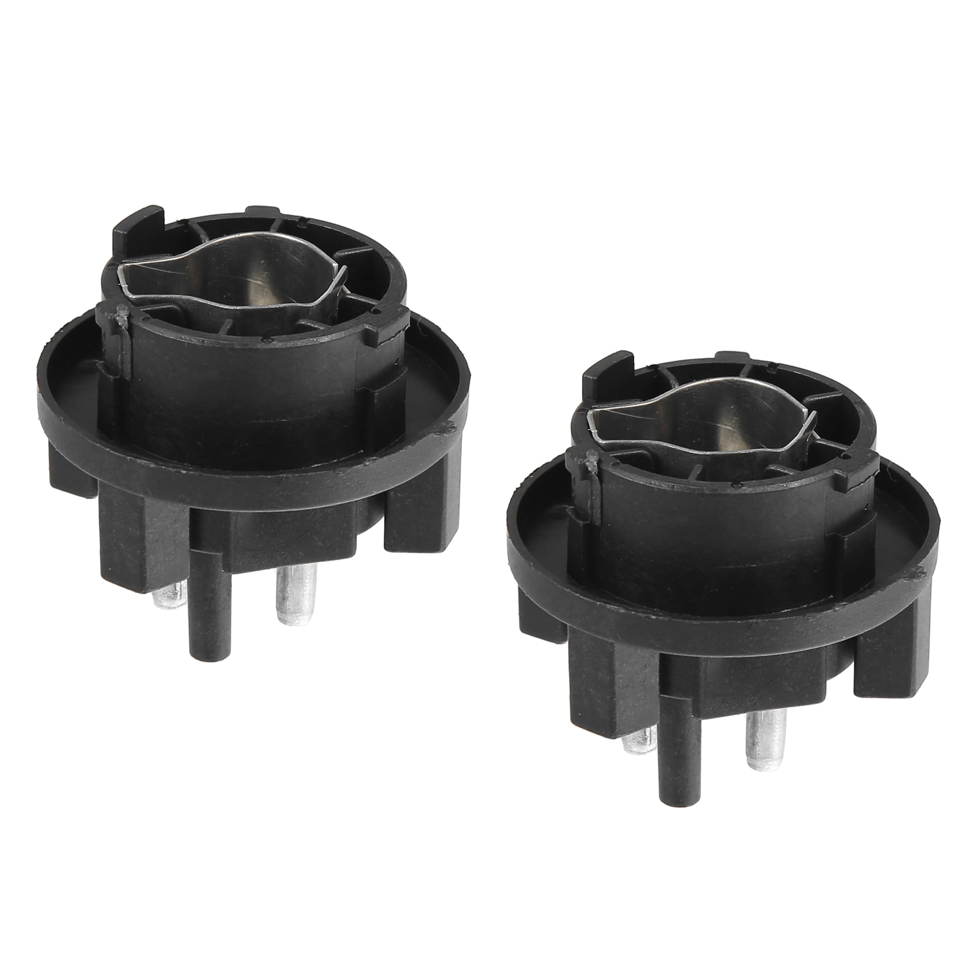 Amazon.com: VekAuto 2 Pcs No.A0008269182 Turn Signal Light Socket