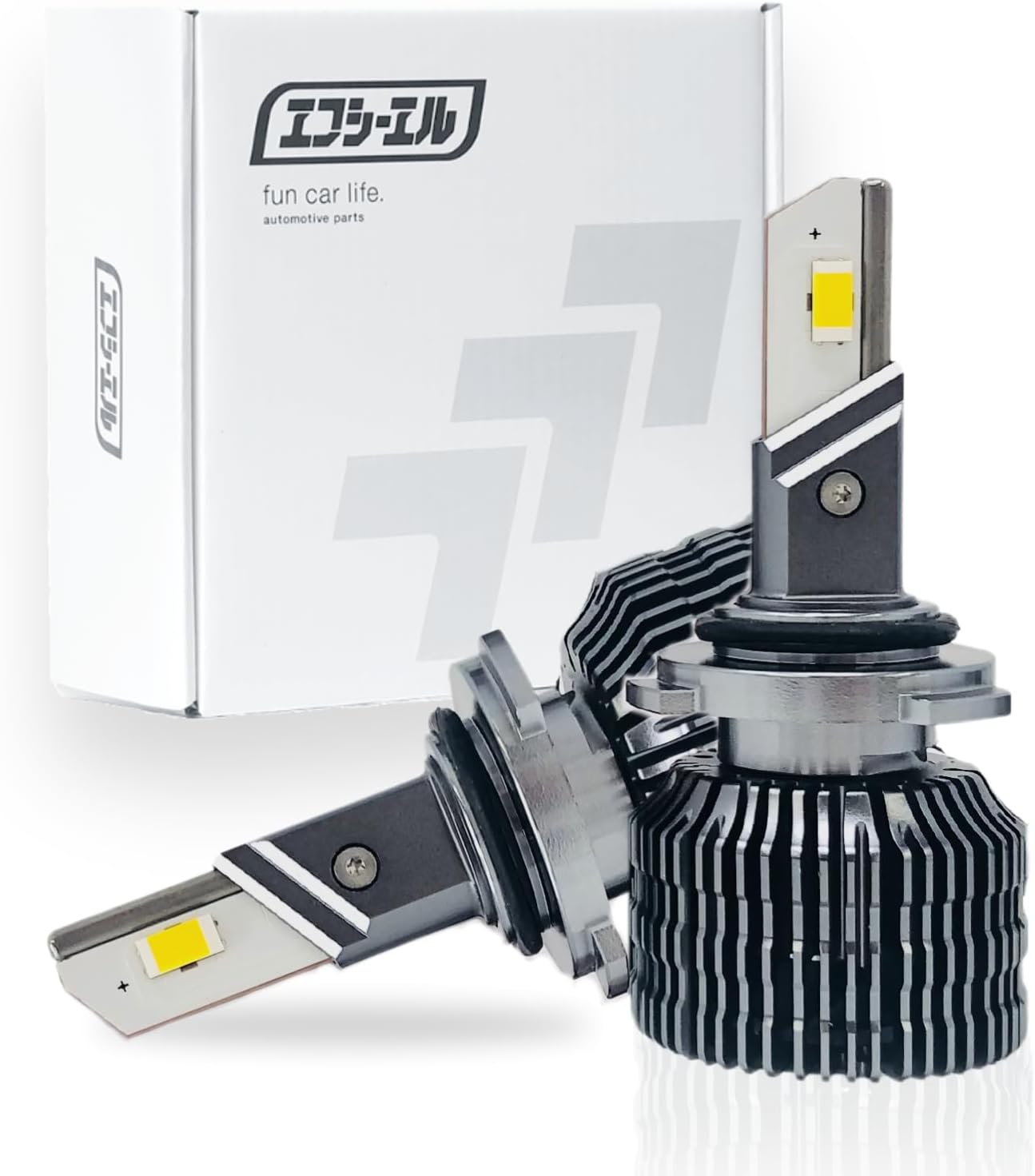 専用になります。 クラフトバンドまとめ売り中古品 Amazon | RAYTEC ZX-14 ZZR1400