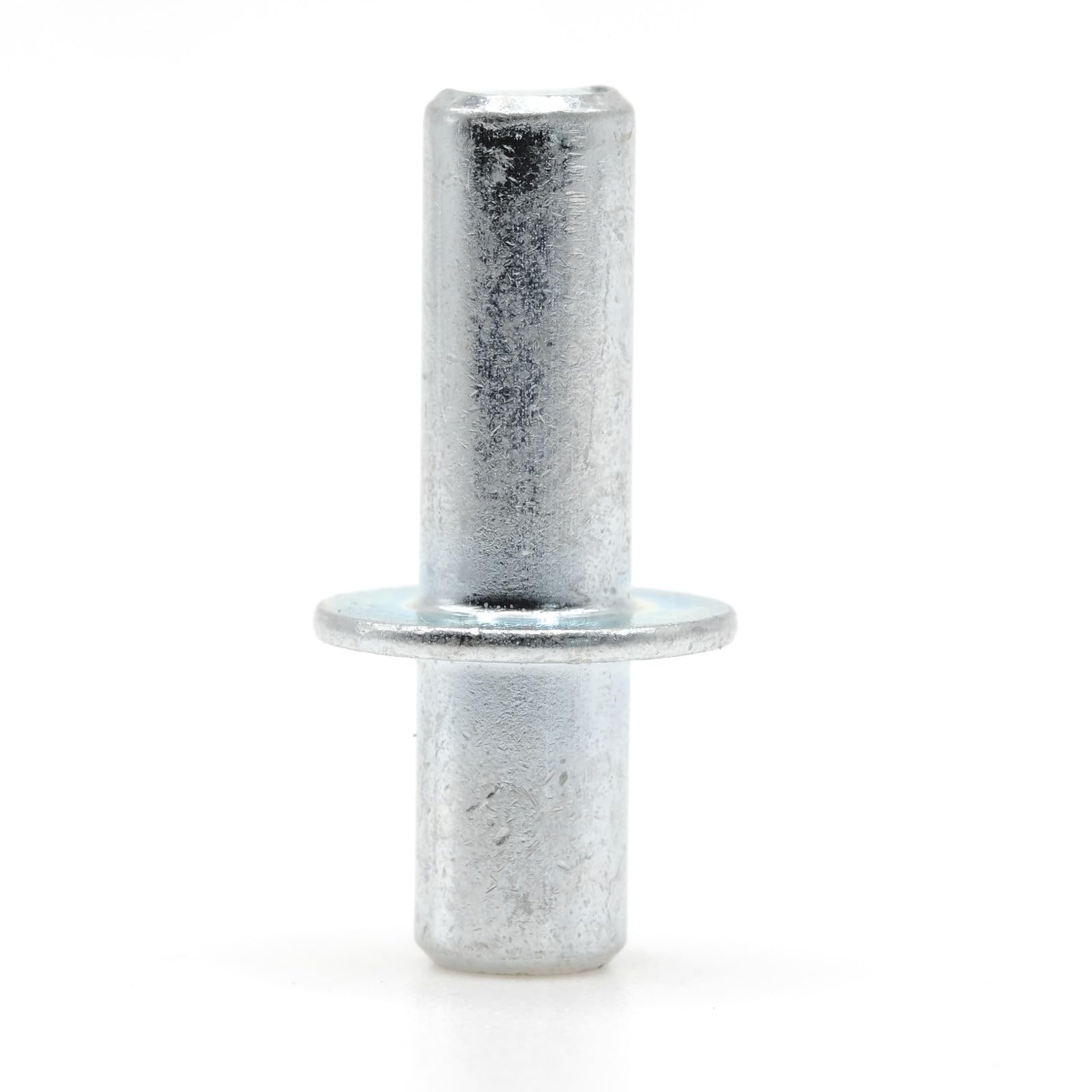 IKEA Shelf Pegs Replacement - 104171 -6 IKEA Shelf Pegs Replacement - 104171 -6