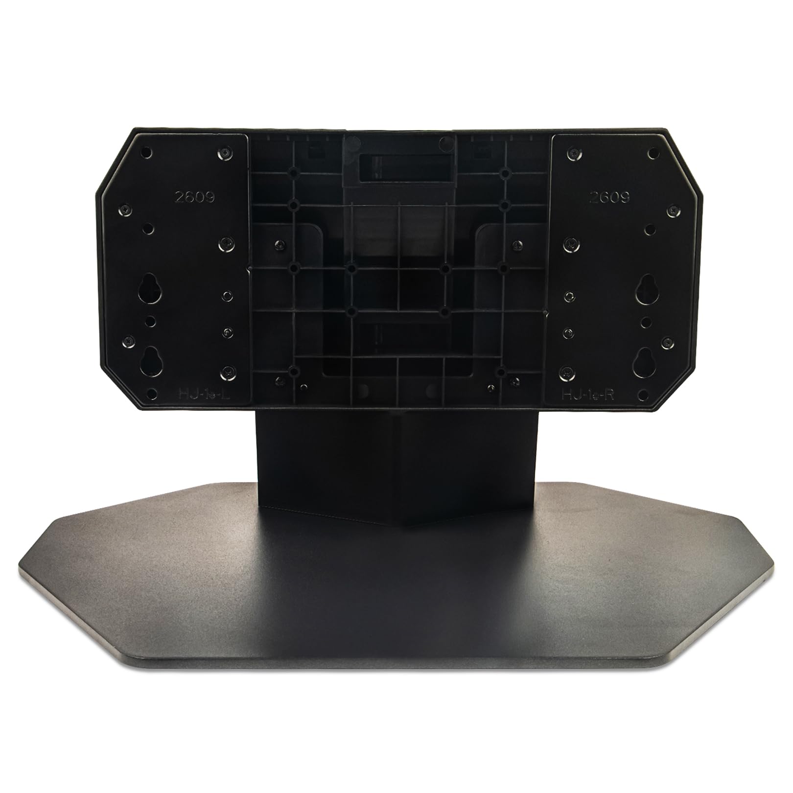 Amazon.com: TV Stand Legs Table Top Holder Compatible with Hisense