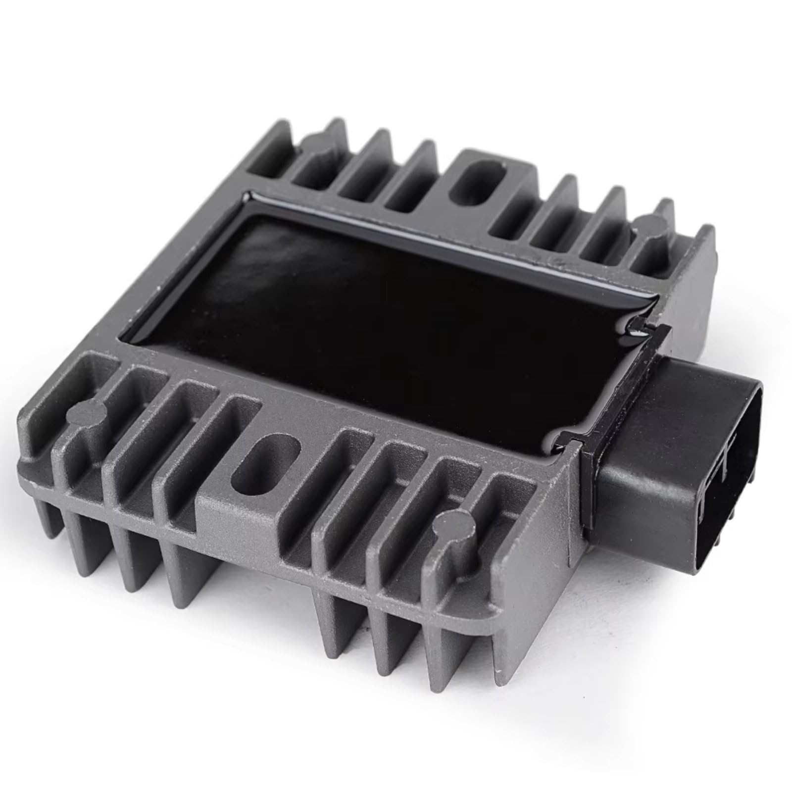 4XY-81960-00 ヤマハ レギュレータ s-l400.jpg