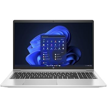 hp - 450G8 HP 11世代 i5 256G SSF 8G 1920x1080 Amazon.com: HP ProBook 450 G8 15.6