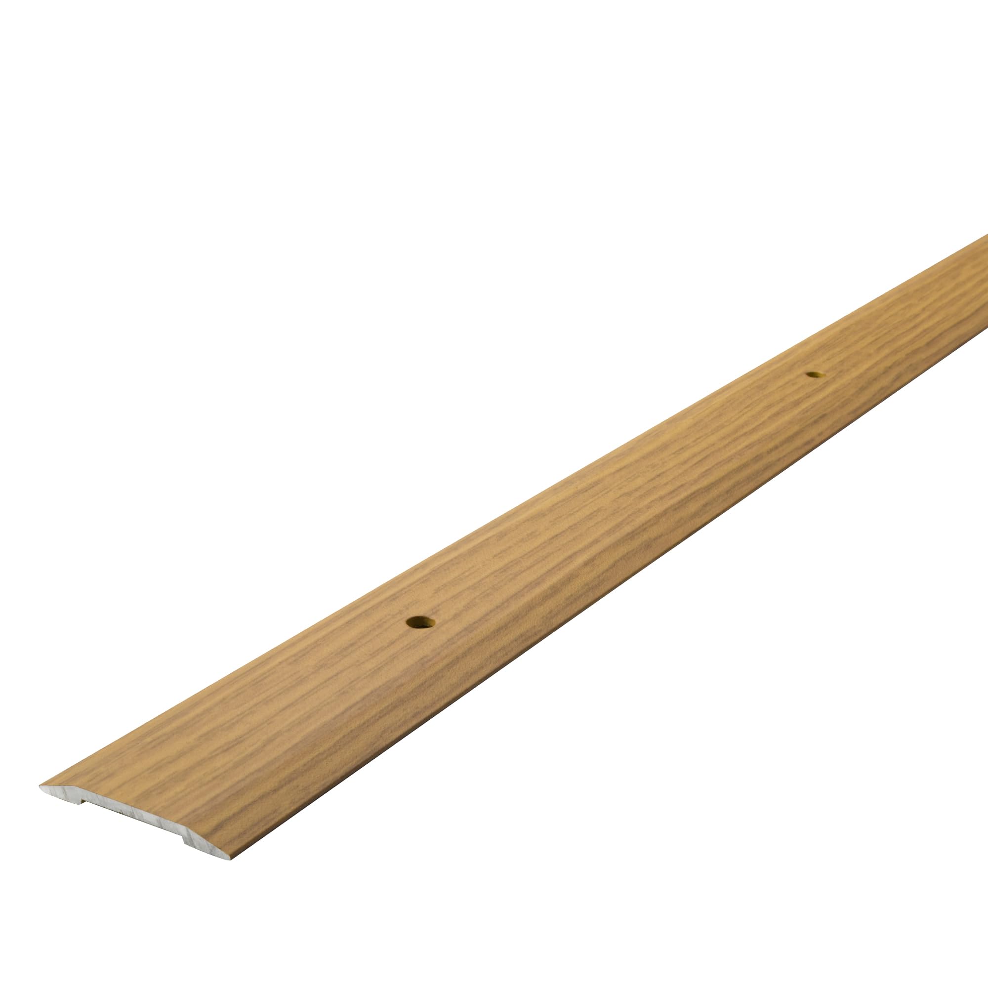 Mel.ページ Amazon.com: M-D Building Products 40132 1-1/4 in. X 36 in. Oak