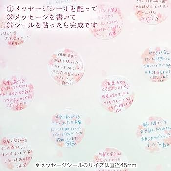 汐〜お気軽にメッセージください(^^) 楽天市場】扉につけるお知らせライト 無線タイプ キングジム
