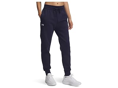 Under Armour Rival Fleece Joggers Women
