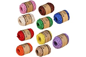 OSALADI Personalized Preakness Decorations