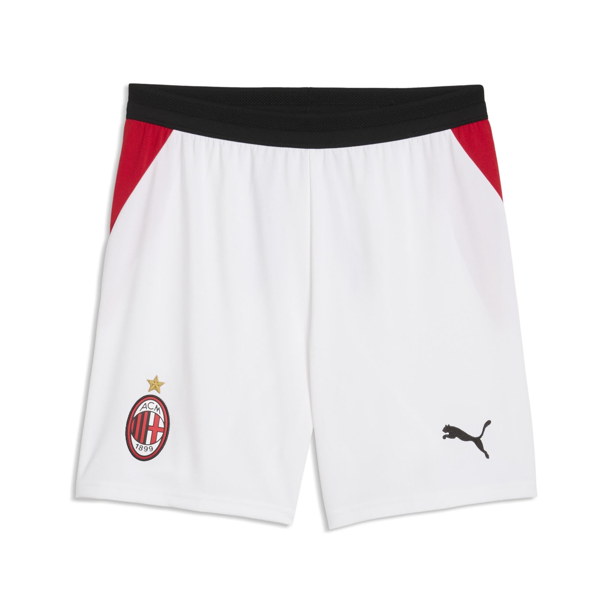 PUMA ACM Shorts Replica