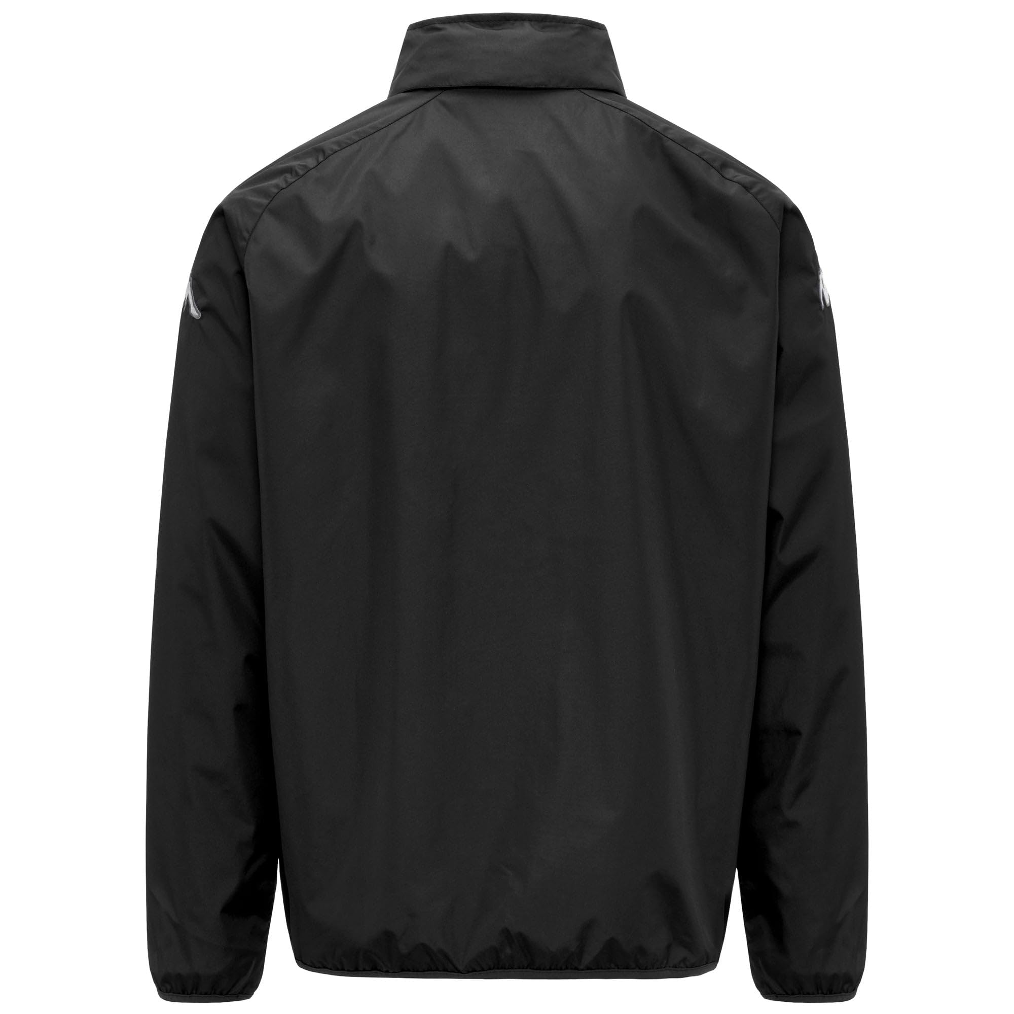 Kappa Martio Chaqueta entrenamiento Unisex adulto