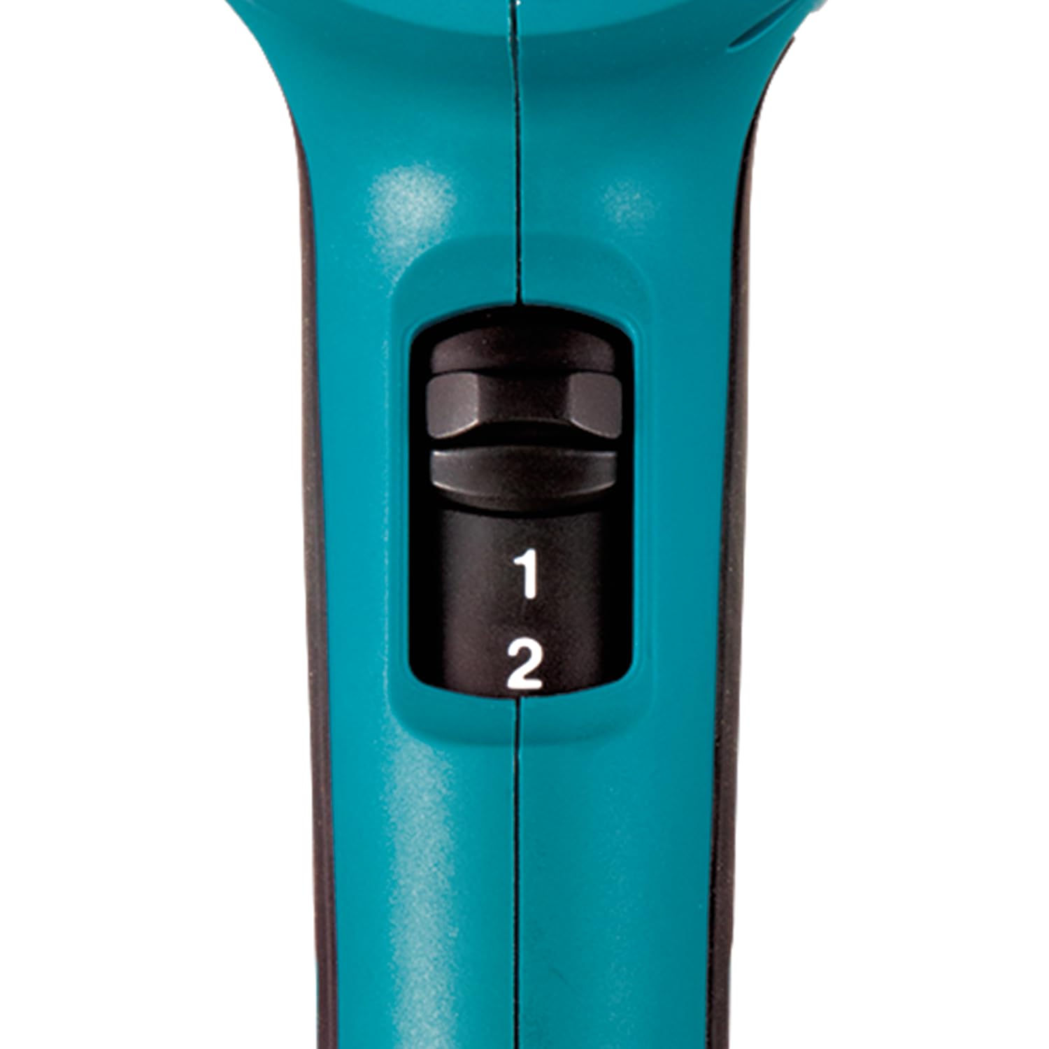 Makita HG6031VK Decapadora 1.800W, Multicolor